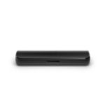 全面護理令牙齒更潔白*