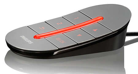 Brilliance SmartImage Game 搭載液晶モニター 242G5DJEB/11 Brilliance SmartImage Game 搭載液晶モニター 242G5DJEB/11
