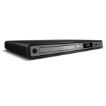 Disfruta sin límites tus DVD o USB