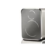 Simply add cinematic surround sound to your TV