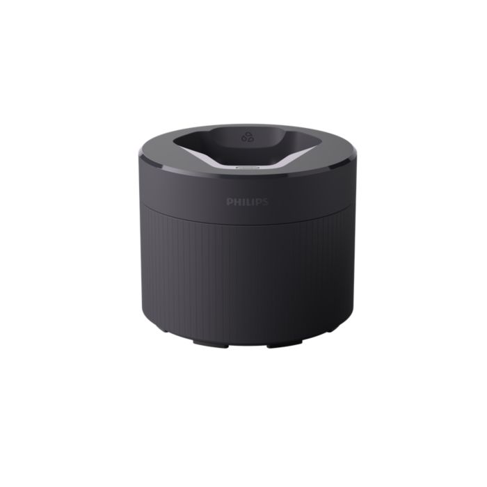 クイッククリーンポッド カートリッジ CC12/51 | Philips