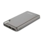 İnce ve güçlü powerbank