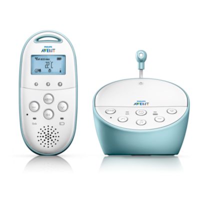 The most reliable connection to your baby