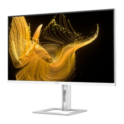 Philips Monitor