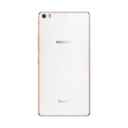 Philips Xenium