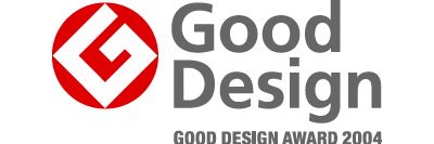 Award image AWARD-7185179