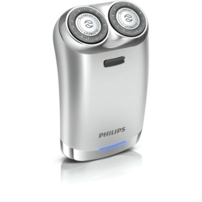 Philips