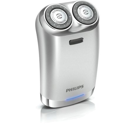 HS198/16  Electric shaver