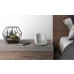 Ärgake täislaetuna