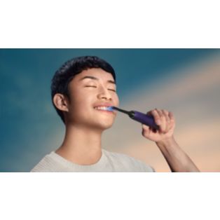 Sonicare DiamondClean 9000 Rechargeable toothbrush