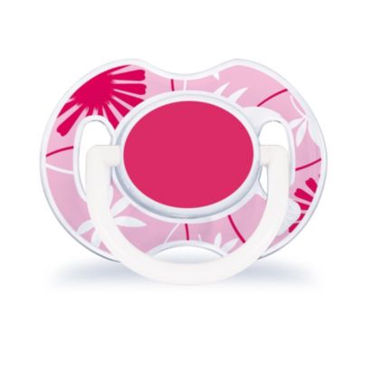 Anatómicos para máxima comodidad