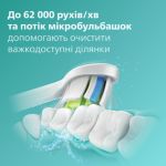 Біліші зуби. У лагідний спосіб.