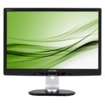 Primera pantalla LED del mundo con PowerSensor que ahorra energía