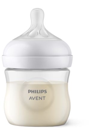 Philips AVENT Вкладыши