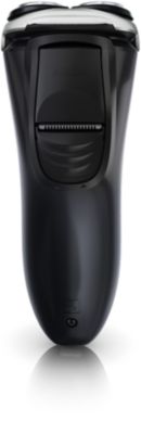 Philips AquaTouch