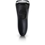 Excelente protección de la piel, afeitada suave