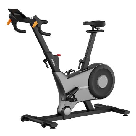 FIT3103BDG/93 Spinning Bike 智能动感单车