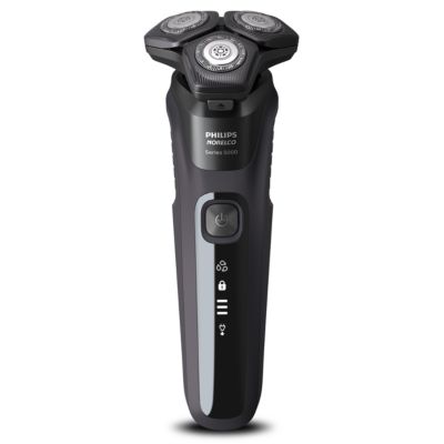 その他 PHILIPS Shaver 5000series S5880/60 Shaver Series 5000 Wet & Dry electric shaver S5880/81 | Norelco