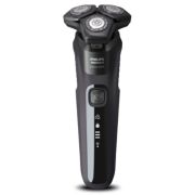 Norelco Shaver 5300 Wet &amp; dry electric shaver, Series 5000
