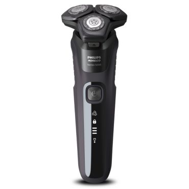 Philips Norelco Shaver 5300 Wet & dry electric shaver, Series 5000