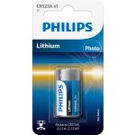 Литиева технология с върхово качество за вашия фотоапарат