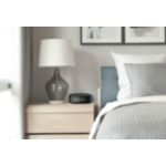 Probuďte se do nového dne