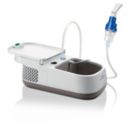 InnoSpire Deluxe  Compressor Nebulizers