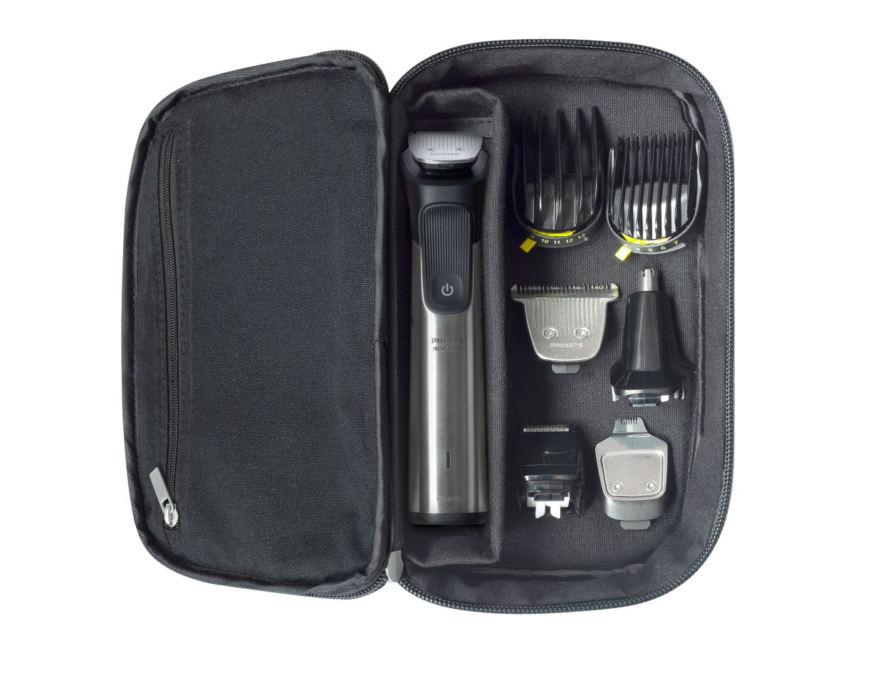 All-in-One Trimmer Series 9000 MG9522/50 | Philips