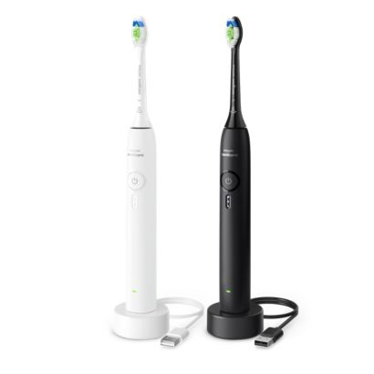 Sonicare Sonicare 3100 Series
