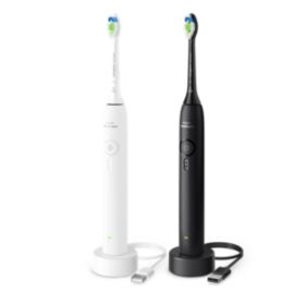 Sonicare 3100 Series