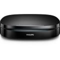 All-round Blu-ray Player
