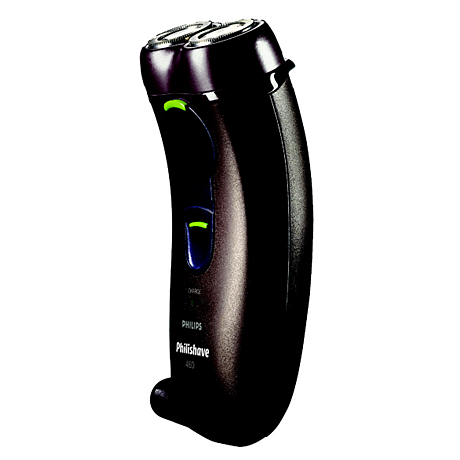 HQ460/15  Electric shaver