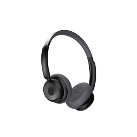 TAH1129BK/93 1000 series 入耳式无线耳机