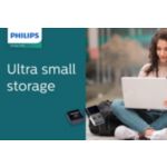 Benutzerfreundlich mit Plug & Play