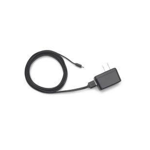 SmartSleep Deep Sleep Headband Replacement Charger