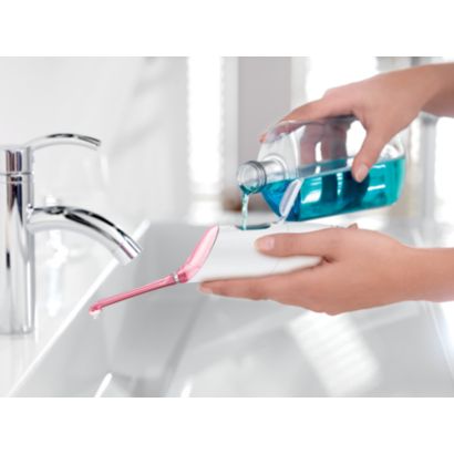 Sonicare