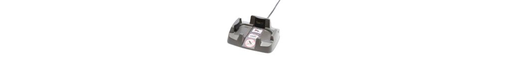 Alternative product photograph