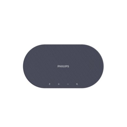 Philips
