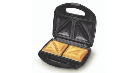 Sandwich maker HD2383 22 Philips