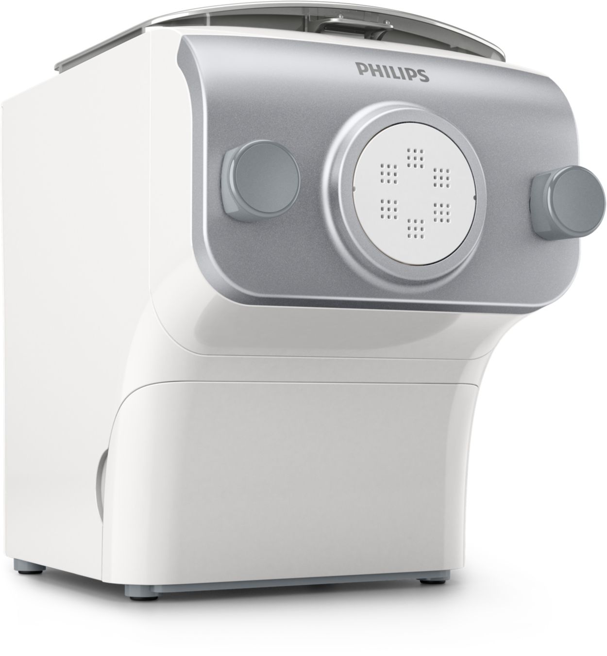 Philips Artisan Smart Pasta & Noodle Maker