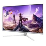 Gaming beyond innovation