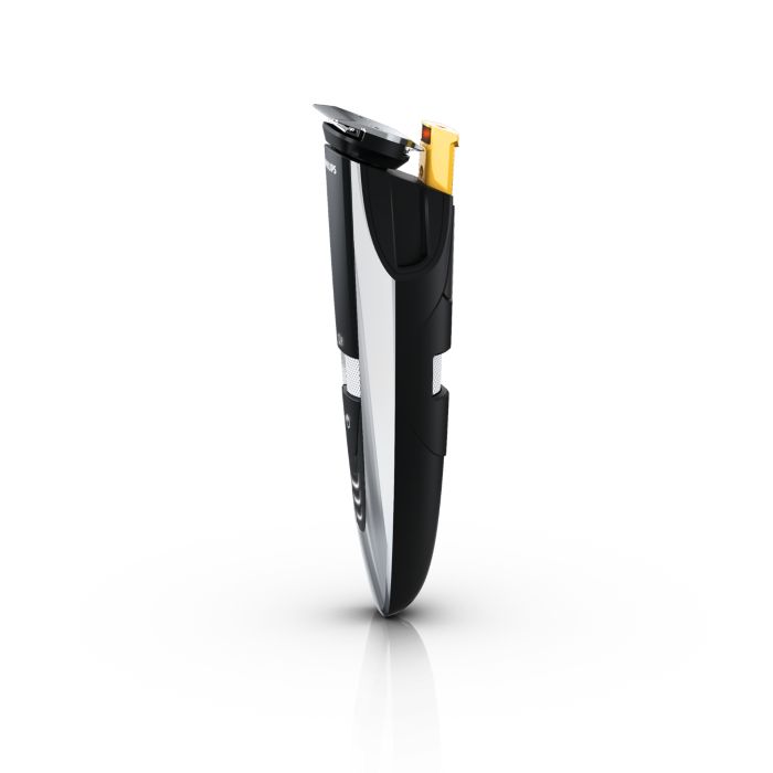 Beardtrimmer series 9000 aparador de barba à prova d'água BT9295