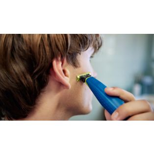 OneBlade Replacement blade