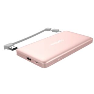 USB power bank