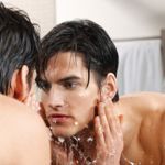 Great skin protection, smooth shave