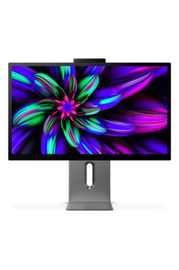 5K Monitor