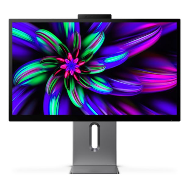 Brilliance 5K monitor