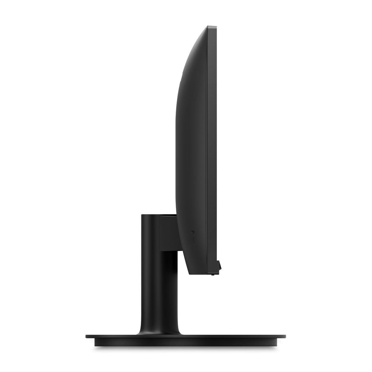 Vivid, crisp images beyond boundaries
