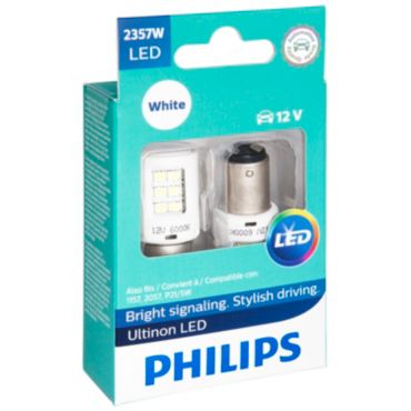 Ultinon LED Car signaling bulb