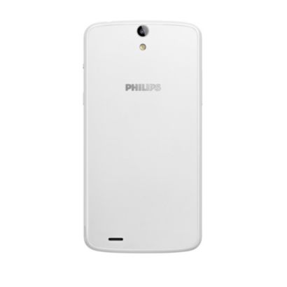 Philips Xenium